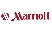 Marriott